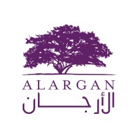 Alargan Projects