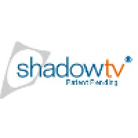 Shadowtv