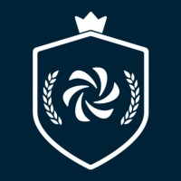 Solardemia logo - Similar company to Ctac Oft Llc