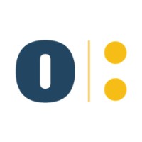 The Other Agency (PR) logo - Similar company to Fuuel Marketing & Pr Agency