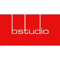 Bstudio Architettura e Design logo - Similar company to Dolce E Luce Lighting Design Studio Roma