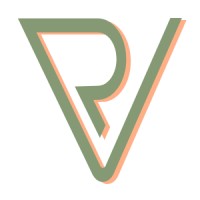 Rely Virtual Services logo - Similar company to Culture Refinery