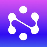 Negatron logo - Similar company to Anervoir Power