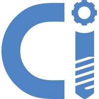 Charvy International logo - Similar company to Screworks