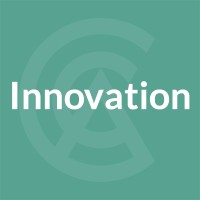 Canadian Construction Assoc.- Innovation logo - Similar company to Hdc Construction Solutions