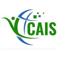 Communications of the Association for Information Systems logo - Similar company to Information Systems Journal