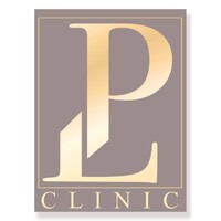 LPclinic logo - Similar company to Odontonetwork S.R.L.