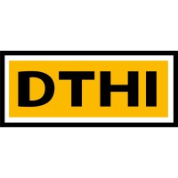 DIRECT TRADE HOUSE INTERNATIONAL LLC logo - Similar company to Lootah Technical Centre