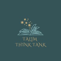 Talim Think Tank logo - Similar company to Electoral Blueprint Advisors Private Limeted