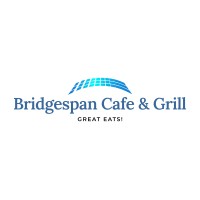 Bridgespan Cafe & Grill logo - Similar company to Cafe Racer Canada