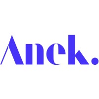 Anek logo - Similar company to Anek Technologies Private Limited