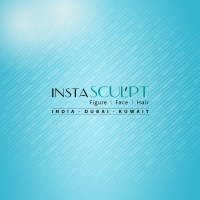 INSTA SCULPT CLINICS PRIVATE LIMITED logo - Similar company to Instasculpt