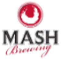 Mash Brewing