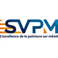 SVPM logo - Similar company to Sas Windwest