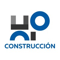 HP CONSTRUCCION SPA logo - Similar company to Psol Latam