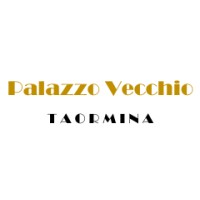 Palazzo Vecchio, Taormina logo - Similar company to Micro Chips