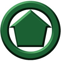 Timberpro Inc.