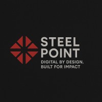 Steel Point Solutions