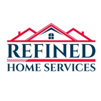 Refined Home Services logo - Similar company to Foretech Electric