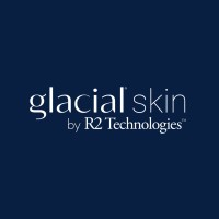 Glacial® Skin by R2 Technologies, Inc. logo - Similar company to Emergentmedtech