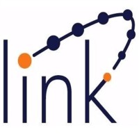 Club Link