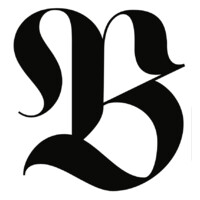BonaFide Films logo - Similar company to Bonafide Films Ltd