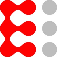 etronixx Sales GmbH logo - Similar company to Quantumstrat