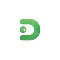 Domaindotin logo - Similar company to Rahulsivadas.Com