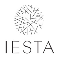 Institute for Advanced Energy Systems & Transport Applications logo - Similar company to Big Energy Data