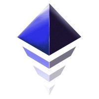 DAS Energy MENA logo - Similar company to Uaev