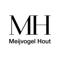 Meijvogel Hout logo - Similar company to Mr-Interior