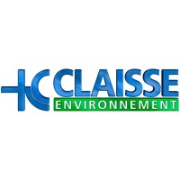 CLAISSE ENVIRONNEMENT logo - Similar company to Tt Plast