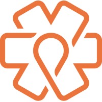 Oasis Free Clinics logo - Similar company to Blooming Daily