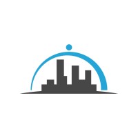 Strategic Municipal Group