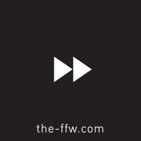 FFW SRL logo - Similar company to Lemon