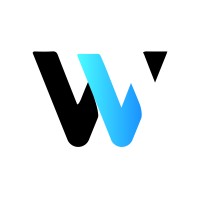 Watabot logo - Similar company to Eddy Analytics, Inc