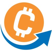 ALESSIO IPPOLITO S.R.L. Editore logo - Similar company to Tradingonline.Com