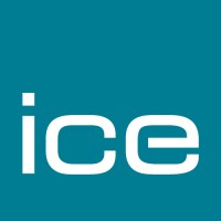 ICE South Branch logo - Similar company to Ice South West
