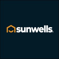 Sunwells Home Solutions logo - Similar company to Sunwells Japanese Language Academy