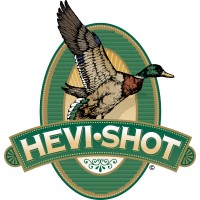 HEVI-Shot logo - Similar company to Zhuhai Cersol Technology Co., Ltd