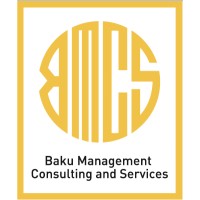 Baku Management Consulting And Services