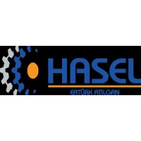 HASEL SHRINK WRAP PACKAGING MACHINES AND CONVEYOR SYSTEMS LTD STI logo - Similar company to Zenplas