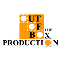 Out of The Box Production logo - Similar company to Forward Experience
