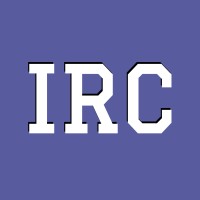 International Relations Consultancy logo - Similar company to Tech Flower Co., Ltd.