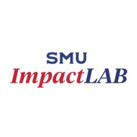 SMU Impact Lab logo - Similar company to Kosmos