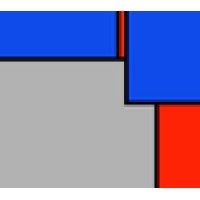 UTS Centre for Research on Education in a Digital Society logo - Similar company to Fizzics Education