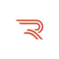 Rennsport.gg logo - Similar company to Raspberry Circle