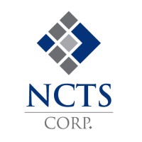 Ncts Corp.