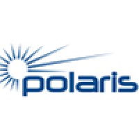 Polaris Informatica logo - Similar company to First Point Srl