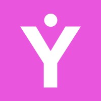 YOUengine.io logo - Similar company to Nft Studios Inc.